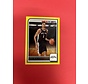 2023-24 PANINI NBA HOOPS VICTOR WEMBANYAMA YELLOW BORDER ROOKIE