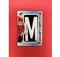 2020-21 UPPER DECK SP GAME USED VICTOR SODERSTROM DRAFT DAY MARKS /35