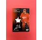 2021-22 UPPER DECK PREMIER JOE VELENO STAR SYSTEM PATCH AUTO /149
