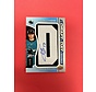 2022-23 UPPER DECK SP GAME USED THOMAS BORDELEAU DRAFT DAY MARKS /35