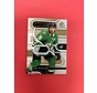 2022-23 UPPER DECK SP GAME USED JOE PAVELSKI GOLD PREMIUM PATCH /15