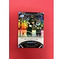 2022-23 UPPER DECK EXQUISITE COLECTION KIRILL KAPRISOV SILVER /49