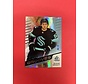 2022-23 UPPER DECK SP GAME USED SHANE WRIGHT NEW GROOVES BLUE FOIL  /10