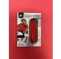 2022-23 UPPER DECK SP GAME USED FREDERIK ANDERSEN SUPREME PATCHES /15