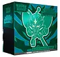 POKEMON SV06 TWILIGHT MASQUERADE ELITE TRAINER BOX