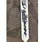 TAMPA BAY LIGHTNING SIGNED GOALIE STICK