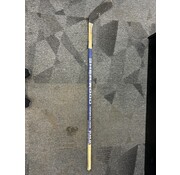 RAY NEUFELD GAME USED WINNIPEG JETS STICK