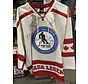 2010  HALL OF FAME CLASSIC SIGNED JERSEY