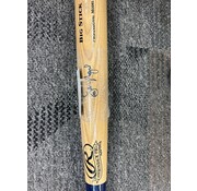 JASON HEYWARD SIGNED BAT