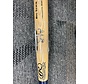 JASON HEYWARD SIGNED BAT