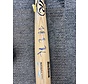 CHIN LUNG HU SIGNED BAT