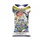 POKEMON SWSH09 BRILLIANT STARS BLISTER PACKS