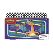 PACKS - CanCentral Sports Cards & Memorabilia PACKS - CanCentral Sports Cards & Memorabilia