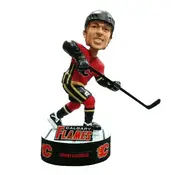 FOCO JOHNNY GAUDREAU FOCO BOBBLE HEAD