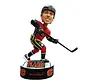 JOHNNY GAUDREAU FOCO BOBBLE HEAD