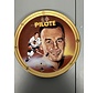 PIERRE PILOTE LEGENDS OF HOCKEYS GOLDEN ERA COMMEMORATIVE PLATE