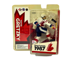 mcfarlane-mcfarlane-1987-team-