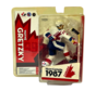 MCFARLANE 1987 TEAM CANADA WAYNE GRETZKY FIGURE
