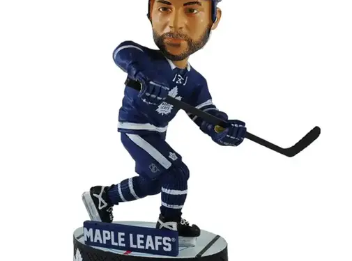 FOCO JOHN TAVARES BOBBLE HEAD