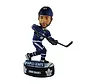 FOCO JOHN TAVARES BOBBLE HEAD