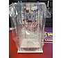 ALEX OVECHKIN 700TH GAME FIGURE BOX
