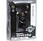 WAYNE GRETZKY LA KINGS DELUXE MCFARLANES FIGURE