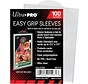 UP D-PRO EASY GRIP SLEEVES (100CT)