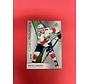 2019-20 UPPER DECK SP GAME USED BRADY KEEPER AUTHENTIC ROOKIES /25