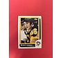 1986-87 TOPPS MARIO LEMIEUX 2ND YEAR