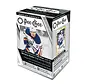 2023-24 UPPER DECK OPC HOCKEY BLASTER BOX
