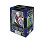 2023-24 UPPER DECK EXTENDED SERIES BLASTER BOX