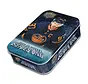 2024-25 UPPER DECK SERIES 1 HOCKEY TIN
