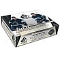 2022-23 UPPER DECK SP AUTHENTIC HOCKEY HOBBY BOX