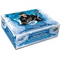 2022-23 UPPER DECK ICE HOCKEY HOBBY BOX