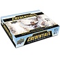 2022-23 UPPER DECK CREDENTIALS HOCKEY HOBBY BOX