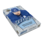 2023-24 UPPER DECK MVP HOCKEY HOBBY BOX