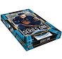 2023-24 UPPER DECK SERIES 1 HOBBY BOX