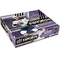 2022-23 UPPER DECK SYNERGY HOCKEY HOBBY BOX