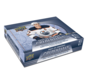 2021-22 UPPER DECK CREDENTIALS HOCKEY BOX