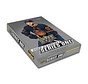 2022-23 UPPER DECK SERIES 1 HOCKEY HOBBY BOX