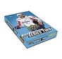 2022-23 UPPER DECK SERIES 2 HOBBY BOX
