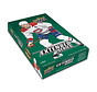 2022-23 UPPER DECK EXTENDED HOCKEY HOBBY BOX