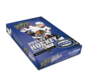 2021-22 UPPER DECK SERIES 2 HOCKEY HOBBY BOX