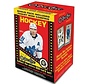 2019-20 O-PEE-CHEE HOCKEY BLASTER BOX