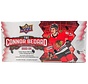 2023-24 UPPER DECK CONNOR BEDARD COLLECTION