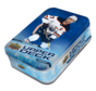 2020-21 UPPER DECK SERIES 1 HOCKEY TIN