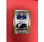 2018-19 UPPER DECK THE CUP MATHIEU JOSEPH CUP ROOKIE PATCH AUTO GOLD /24
