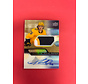 2021-22 UPPER DECK PREMIER PHILIP TOMASINO PREMIER ROOKIE AUTO PATCH GOLD /65