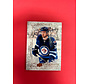 2016-17 UPPER DECK EXQUISITE COLLECTION JOSH MORRISSEY EXQUISITE ROOKIE /36