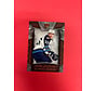 2011-12 PANINI CROWN ROYALE MARK SCHEIFELE CALDER COLLECTION EXPO 12 1/5